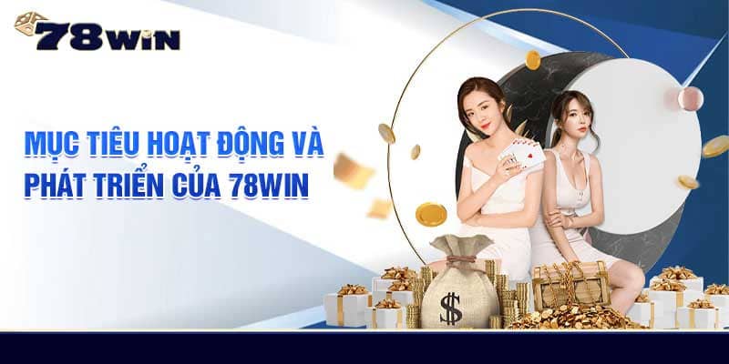 Hệ thống trực tuyến được bảo mật công nghệ cao