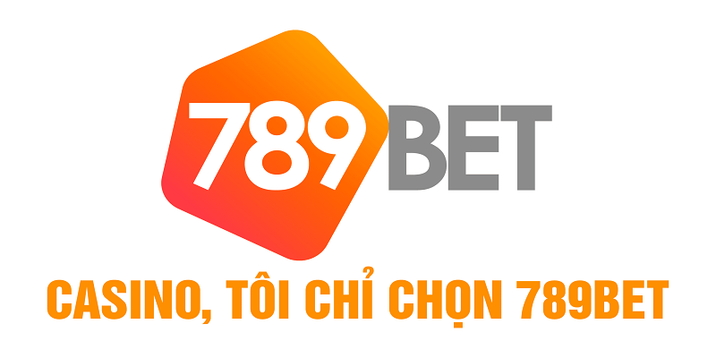 789bet| Nhà cái uy tín cung cấp cá cược chất lượng cao 2024