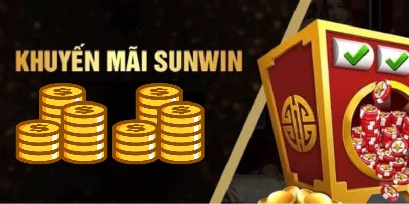 Cổng game uy tín Sunwin