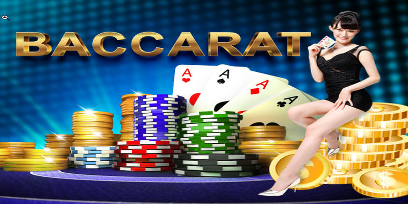 Đánh baccarat trực tuyến như thế nào để dễ thắng là chủ đề được rất nhiều người chơi quan tâm