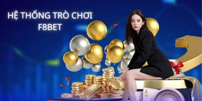 Rất nhiều ưu điểm đặc sắc thu hút người chơi giải trí