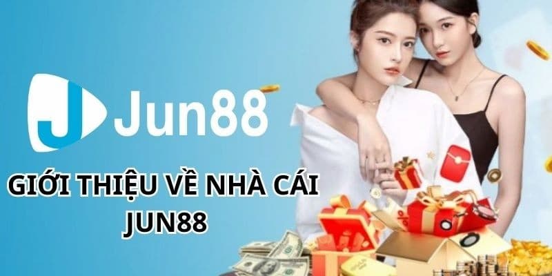 Đánh Giá Jun88 - Nhà Cái Uy Tín Bậc Nhất Châu Á 2024