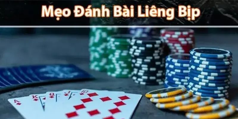 Khái quát thông tin về bài liêng bịp cho tân binh