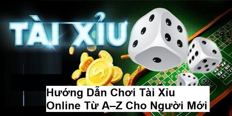 Chiến thuật bổ ích thắng đậm tài xỉu chẵn lẻ