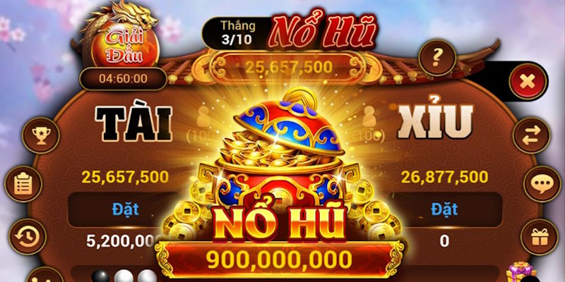 Tổng hợp những mánh mẹo chơi game nổ hũ chuẩn chỉ từ các chuyên gia hàng đầu