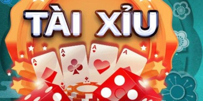 Tài Xỉu Chẵn Lẻ - Bí Quyết Chinh Phục Thưởng Lớn