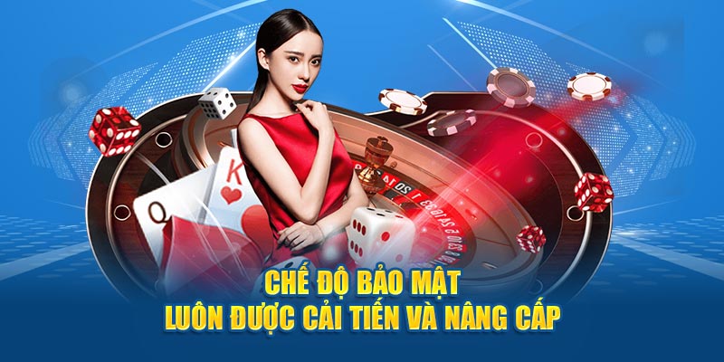 Đánh giá về những cổng game trên thị trường